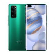 HONOR 荣耀 30 Pro 智能手机 8GB 256GB 绿野仙踪