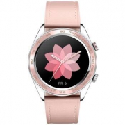 61预售： Honor 荣耀 Honor Watch Dream 智能手表 流沙杏