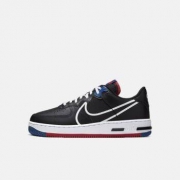 1日0点、61预告： NIKE 耐克 AIR FORCE 1 CD4366 男子运动鞋