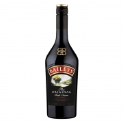 Baileys 百利甜酒  原味  750ml/瓶 +可口可乐200ml/瓶 89元包邮（需用券）