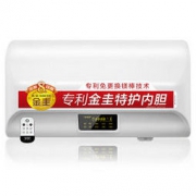 A.O.SMITH 史密斯 E60EDX 电热水器