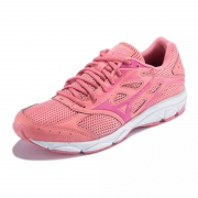 Mizuno 美津浓 SPARK 4 女款跑鞋 低至146.76元（用券）