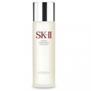18日0点、88VIP： SK-II Facial Treatment Essence 护肤精华露 神仙水 230ml