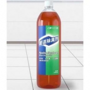 天猫 平安大通 管道除臭剂 1000ml