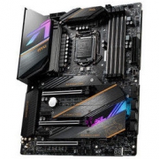 MSI 微星 MEG Z490 ACE 战神板 主板（Intel Z490/LGA 1200）