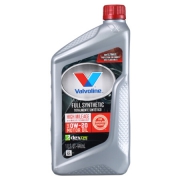 胜牌 全合成机油 星冠MAX LIFE 0W-20 SN 1QT 美国原装进口