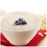 QUAKER 桂格 即食燕麦片1000克 *2件