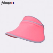 法国 Auberge 防晒遮阳帽