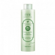 天猫 千纤草 补水保湿 丝瓜水 500ml