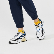 1日0点： new balance ML850YSC 男/女款老爹鞋