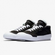 61预告：NIKE 耐克 AV6697 男子运动休闲鞋
