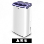 DOROSIN 多乐信 ER-616C 除湿机 16升/天