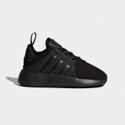 1日0点、61预告：adidas 阿迪达斯 三叶草 BY9961 婴童经典鞋 187元包邮（需用券）