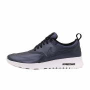 限尺码：耐克 女士运动跑步鞋 W NIKE AIR MAX THEA SE 861674-002