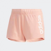 21点：adidas 阿迪达斯官方 neo W C+ SHORTS 女子短裤 DW8006