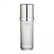 la prairie 瑞士冰晶新生乳液 50ml