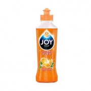 88VIP：P&G宝洁J OY 洗洁精 橙香 超浓缩强效去油 190ml