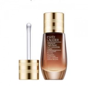 22点开始：ESTEELAUDER 雅诗兰黛 小棕瓶密集修护眼精华15ml