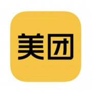 美团单车 新用户免费1个月、老用户5元买月卡