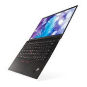 ThinkPad X1 Carbon 2020（37CD）14英寸笔记本电脑