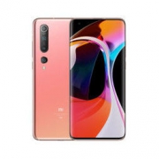小米10 双模5G 8GB 128GB 蜜桃金