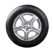 Cooper 固铂 225/55R16 95V ZEON ATP 轮胎