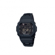 CASIO 卡西欧 RAK47-276 男女款太阳能电波 手表