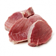PALES 帕尔司 爱尔兰牛小黄瓜条  1kg *3件 202.3元（双重优惠）
