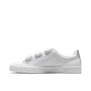 PUMA 彪马 Basket Strap Explosive 女款运动板鞋 248元（5月24日0点、定金30）