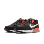 61预售：耐克 NIKE AIR MAX IVO 男子运动鞋 580518