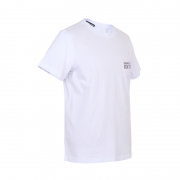 VERSACE 范思哲 B3GUB7TA 30283 男士棉质短袖T恤 595.27元包邮（297.64元/件）