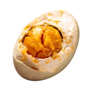 高邮咸鸭蛋正宗流油整箱70g*20枚 券后￥29.9
