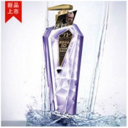 采乐 5D洁净丝滑去屑洗发水 600ml *3件