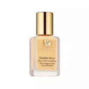 ESTEE LAUDER 雅诗兰黛 DW 持妆粉底液 SPF10 30ml *2件