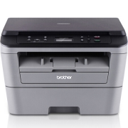 brother 兄弟 DCP-7080D 黑白激光多功能一体机 1279元包邮（需用券）