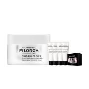 叠加津贴立减60元 菲洛嘉焕妍逆时光抗皱眼霜32ml 券后￥465