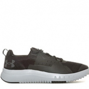 UNDER ARMOUR Mens UA TR96 Training Shoes 男士训练鞋