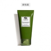 ORIGINS 悦木之源 韦博士系列 灵芝焕能洁面乳 150ml *2件