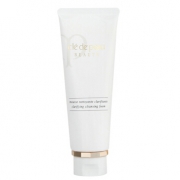 Cle de Peau BEAUTE CPB 肌肤之钥 洁面膏 清爽型 110ml 268元包邮包税（双重优惠）