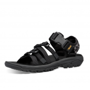 61预告：Teva 太哇 Hurricane Xlt2 Alp 男款户外凉鞋 *2件 320.2元包邮（合160.1元/件）