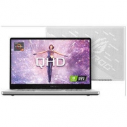 ASUS 华硕 ROG Zephyrus G14 14英寸游戏本（R9-4900HS、16GB、1TB SSD、RTX2060、2K）