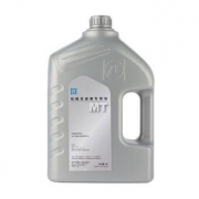 PLUS会员：采埃孚/ZF MT 齿轮油 机械/手动变速器专用油 4L 更换套餐