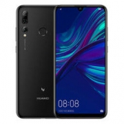 HUAWEI 华为 麦芒8 智能手机 6GB 128GB