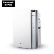 Panasonic 松下 F-VJL55C2 加湿空气净化器