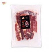 BRIME CUT 精品牛腩条 1kg *3件