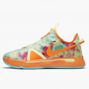 Nike 耐克 PG 4 G EP CD5086 男子篮球鞋 469元