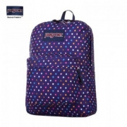 天猫 JanSport 杰斯伯 T501 34A 双肩包