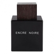 LALIQUE 莱俪 Encre Noire 墨恋 男士香水 100ml *3件