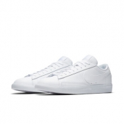 1日0点、61预告：NIKE AQ3597 BLAZER LOW LE 男子休闲运动板鞋 319元（需用券）