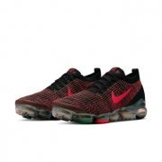 1日0点、61预告：NIKE 耐克 AIR VAPORMAX FLYKNIT 3 男子运动鞋 679元包邮（需用券）